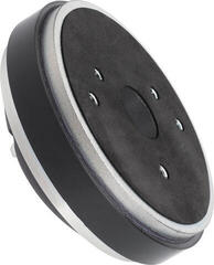 Tweeter Celestion CDX1-1745 Tweeter 16 Ohm - 1
