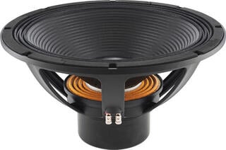 PA-högtalare Celestion TSQ1845 PA-högtalare - 1