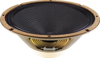 Guitar / Bass Speakers Celestion G12 Neo Creamback Guitar / Bass Speakers - 1