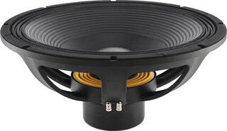 PA-högtalare Celestion TSQ2145 PA-högtalare - 1