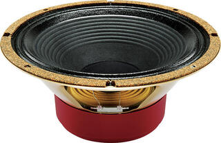 Gitaarluidspreker / Basgitaarluidspreker Celestion G12H-150 Redback Gitaarluidspreker / Basgitaarluidspreker - 1