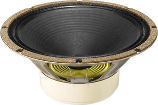 Guitar / Bass Speakers Celestion G12H-75 Creamback Guitar / Bass Speakers 16 Ohm - 1