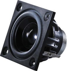 PA Speaker Celestion AN2075 PA Speaker - 1