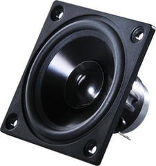 PA Speaker Celestion AN2775 PA Speaker - 1