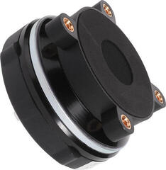 Tweeter Celestion CDX1-1720 Tweeter 8 Ohm - 1