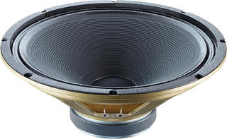 Guitar / Bass Speakers Celestion G15V-100 Fullback Guitar / Bass Speakers 16 Ohm - 1