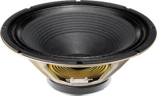 Gitár / Basszusgitár Hangszóró Celestion V-Type Gitár / Basszusgitár Hangszóró - 1