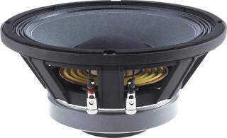 PA-luidspreker Celestion FTX1025 PA-luidspreker - 1