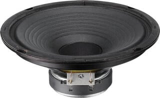 Gitarový / Basgitarový reproduktor Celestion Eight 15 4 Ohm Gitarový / Basgitarový reproduktor - 1