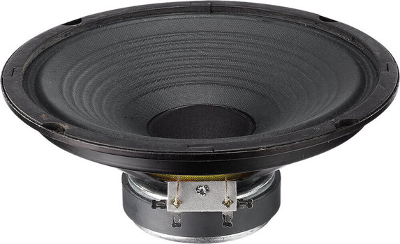 Guitar / Bass Speakers Celestion Eight 15 4 Ohm Guitar / Bass Speakers - 2