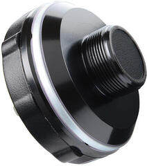 Tweeter Celestion CDX1-1731 Tweeter 8 Ohm - 1