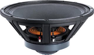 PA zvočnik Celestion FTX1530 PA zvočnik - 1