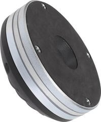 Tweeter Celestion CDX14-2420 Tweeter 8 Ohm - 1
