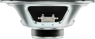 Guitar / Bass Speakers Celestion Ten 30 Guitar / Bass Speakers 16 Ohm - 1