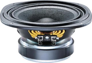 PA Speaker Celestion TF0510 PA Speaker - 1