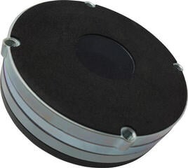 Tweeter Celestion CDX14-3045 Tweeter 8 Ohm - 1