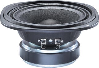 PA Speaker Celestion TF0510MR PA Speaker - 1