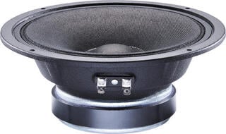 PA Speaker Celestion TF0615MR PA Speaker - 1