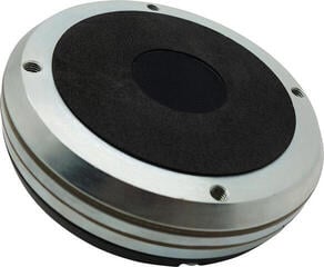 Tweeter Celestion CDX14-3055 Tweeter - 1