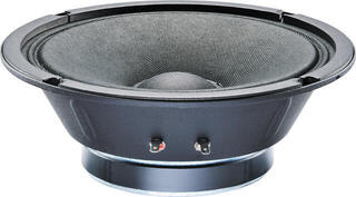 PA Speaker Celestion TF0818MR PA Speaker - 1