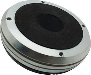 Tweeter Celestion CDX14-3055 Tweeter - 1