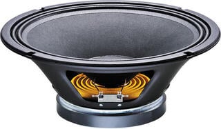 PA Speaker Celestion TF1220 PA Speaker - 1