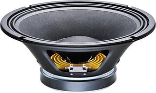 PA zvočnik Celestion TF1225e PA zvočnik - 1