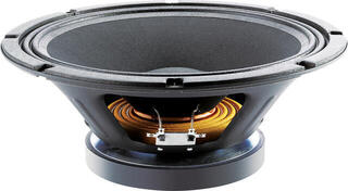 PA zvočnik Celestion TF1230S PA zvočnik - 1