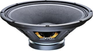 Altoparlante PA Celestion TF1525e Altoparlante PA - 1