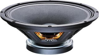 PA Speaker Celestion TF1530 PA Speaker - 1