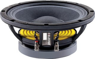 PA Speaker Celestion CF1025C PA Speaker - 1