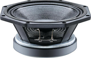 PA-luidspreker Celestion FTR08-2011D PA-luidspreker - 1