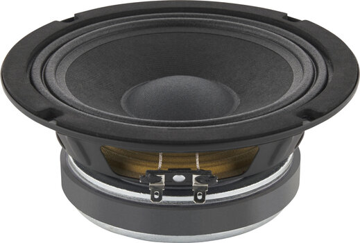 Mid-range Speaker Celestion Truvox 0615 Mid-range Speaker - 2