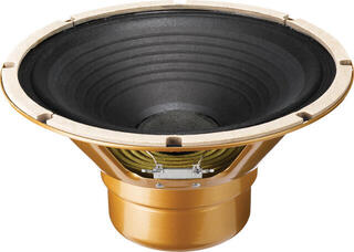 Zvočnik za kitaro in baskitaro Celestion G10 Gold Zvočnik za kitaro in baskitaro 8 Ohm - 1