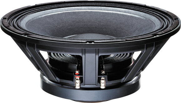 PA Speaker Celestion FTR15-4080HDX PA Speaker - 2