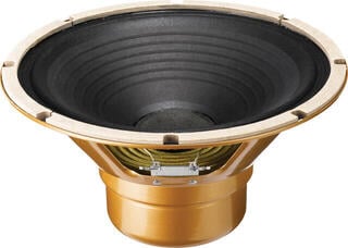 Głośnik Gitarowy / Basowy Celestion G10 Gold Głośnik Gitarowy / Basowy - 1