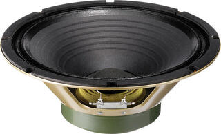 Guitar / Bass Speakers Celestion G10 Greenback Guitar / Bass Speakers 8 Ohm - 1