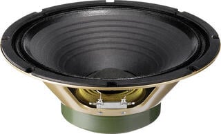 Gitarový / Basgitarový reproduktor Celestion G10 Greenback Gitarový / Basgitarový reproduktor - 1