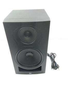 3-Way Active Studio Monitor Kali Audio IN-8 V2 (Just unboxed) - 2