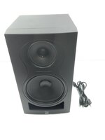 Kali Audio IN-8 V2 3-pásmový aktívny štúdiový monitor