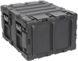 Rackkoffer SKB Cases 3RR-6U20-22B Rackkoffer - 2
