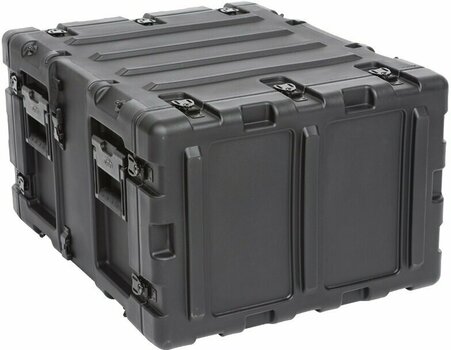 Rackový kufor SKB Cases 3RR-6U20-22B - 3