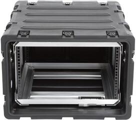 Rackkoffer SKB Cases 3RR-6U20-22B Rackkoffer - 3