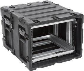 Rackkoffer SKB Cases 3RR-7U20-22B Rackkoffer - 1