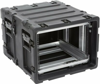 Rack kovček SKB Cases 3RR-7U20-22B - 2