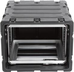 Rackkoffer SKB Cases 3RR-7U20-22B Rackkoffer - 2