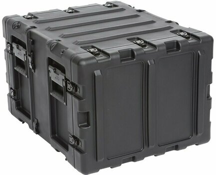 Rackový kufr SKB Cases 3RR-7U20-22B - 7