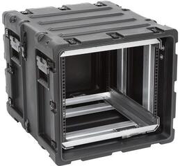 Rackový kufr SKB Cases 3RR-9U20-22B 20" Deep 9U Removable Shock Rackový kufr - 6