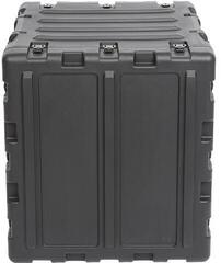Rackový kufr SKB Cases 3RS-11U20-22B 20" Deep 11U Shock Rackový kufr - 2
