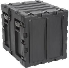 Rackový kufr SKB Cases 3RS-11U20-22B 20" Deep 11U Shock Rackový kufr - 3